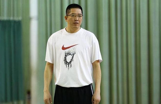 关于Rookie状态火爆悬念揭晓的信息|PP真人