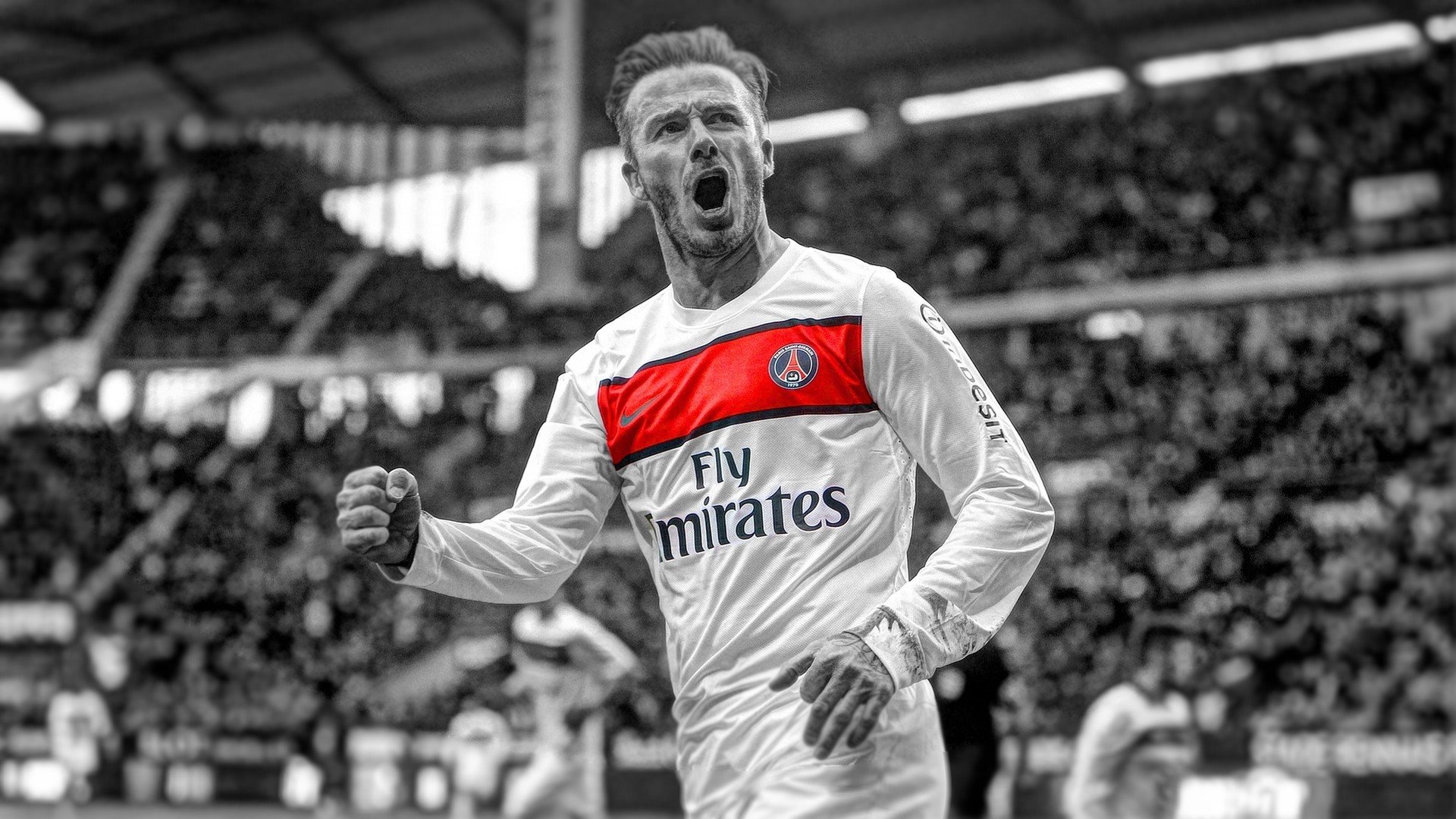莱万多夫斯基马德里竞技结果意外(莱万多夫斯基替补上阵 9分钟5球)|PP真人平台