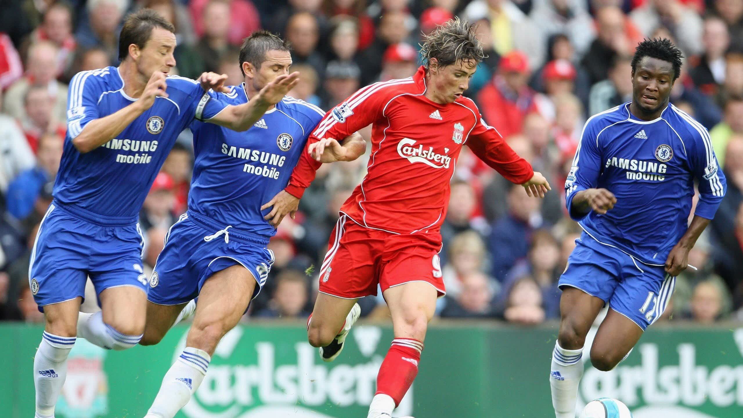 冰球帝国账本，116.8亿营收下，加拿大队的商业荣光与暗礁|PP真人官网